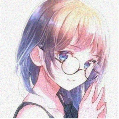 用户夜航灯头像